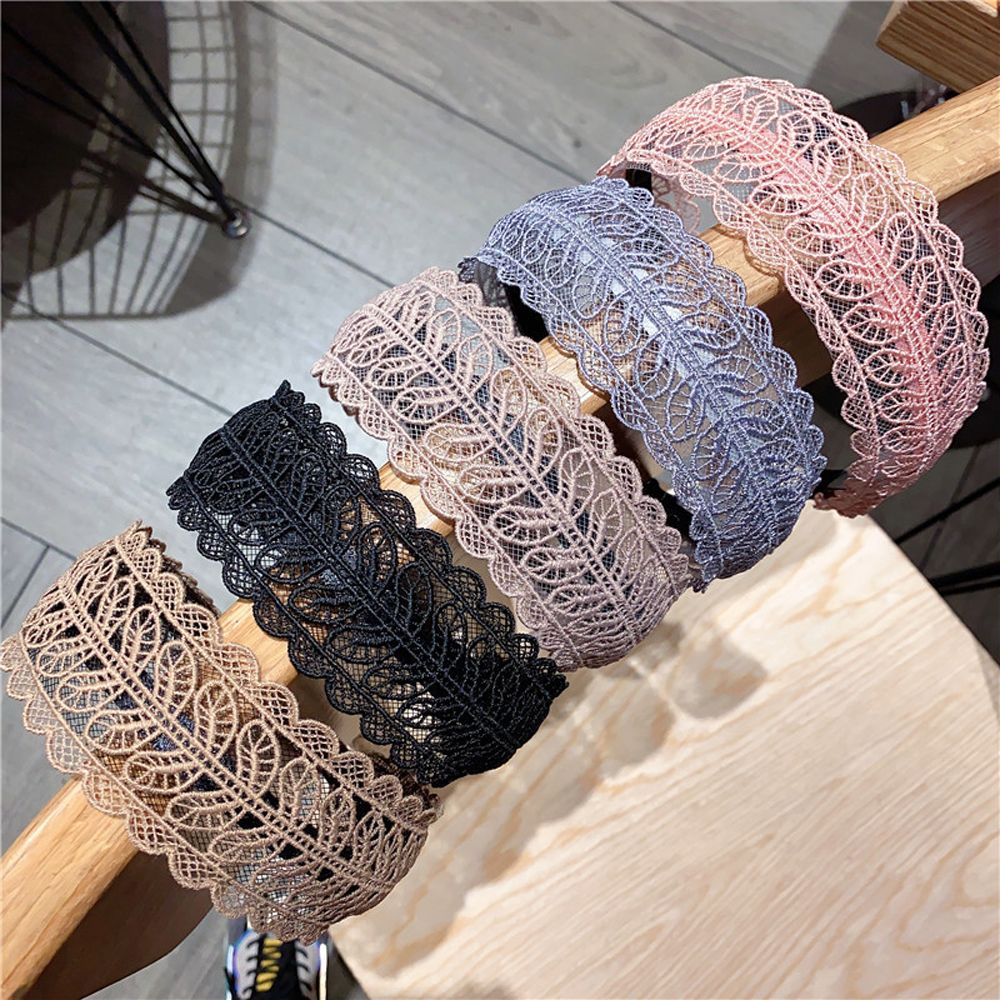 Women'S Vanity Accessories - Темперамент из смолы, макияж, модный дизайн,