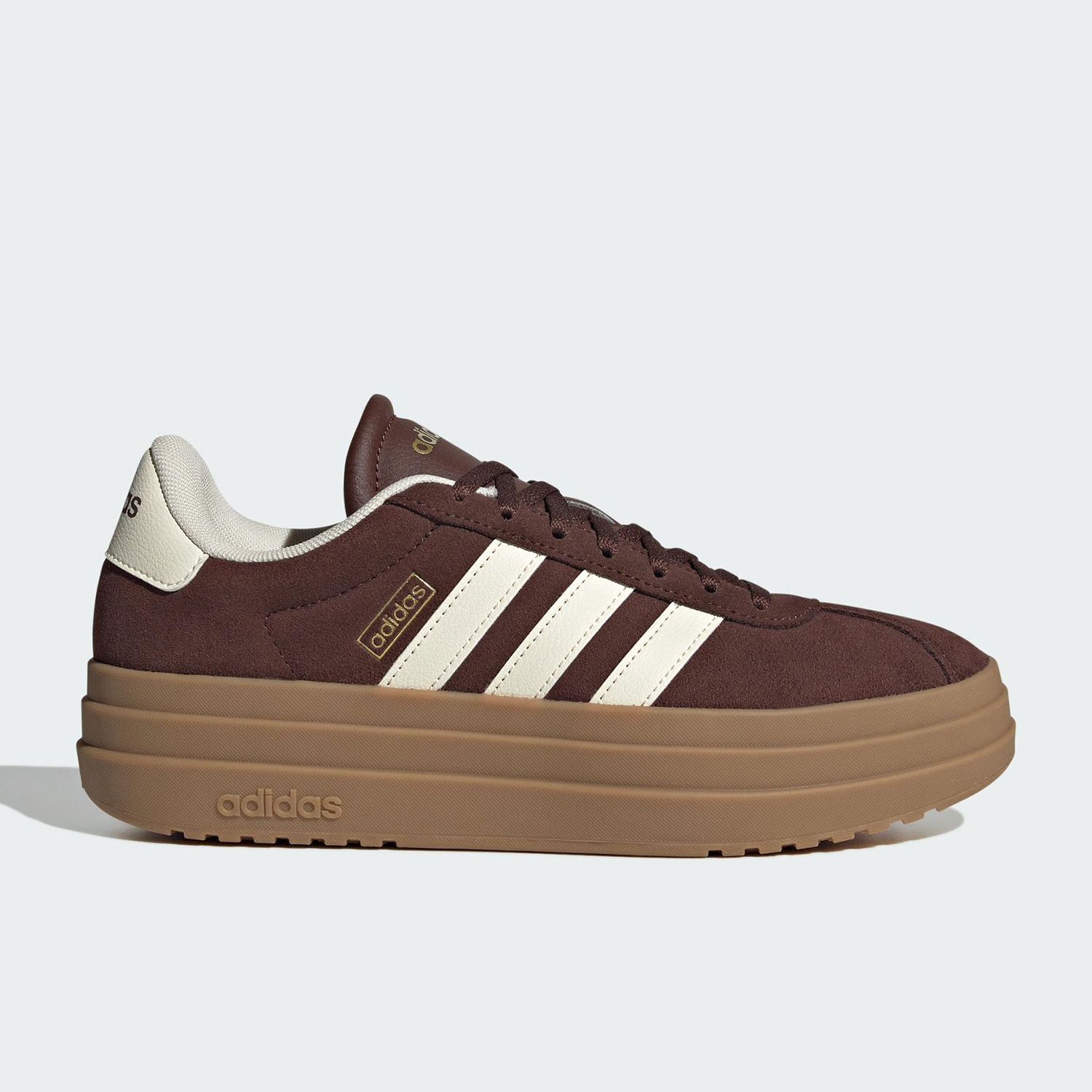 Women'S Accessories Adidas - Оригинальные женские повседневные туфли Adidas на