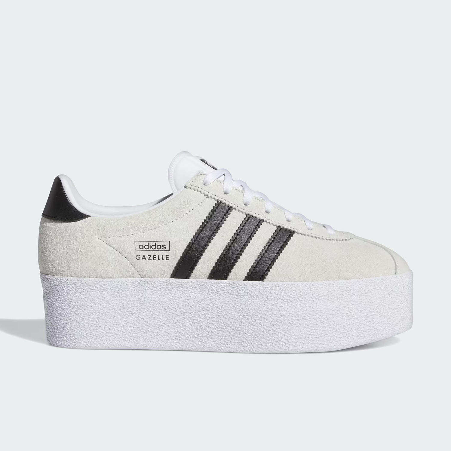 Women'S Accessories Adidas - Adidas Originals Женские модные массивные повседневные