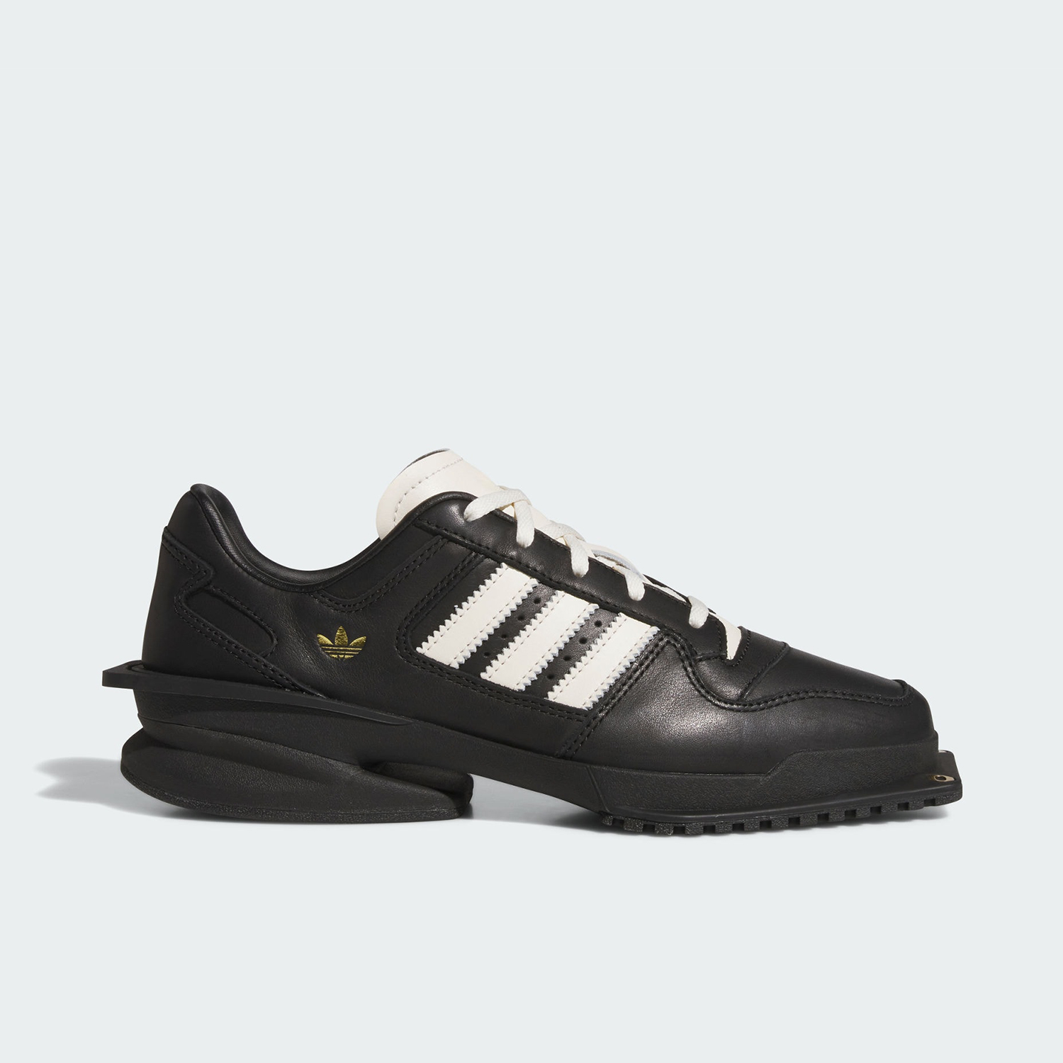 Women'S Accessories Adidas - Женские классические низкие износостойкие повседневные кроссовки