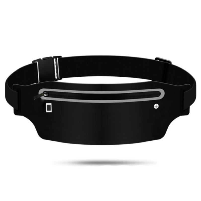 Women'S Running Accessories - Пояс для бега, поясная сумка, спортивная