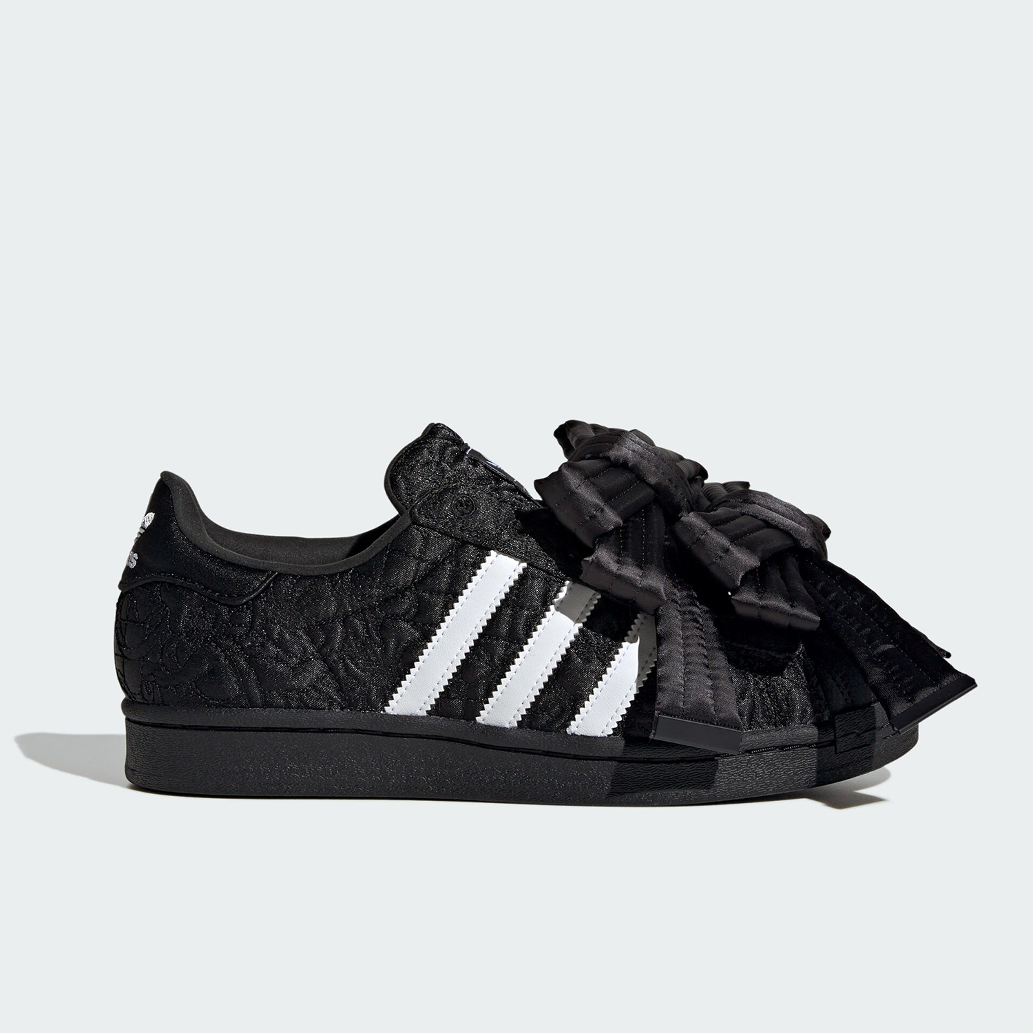 Women'S Accessories Adidas - Adidas Originals Женские повседневные низкие кроссовки