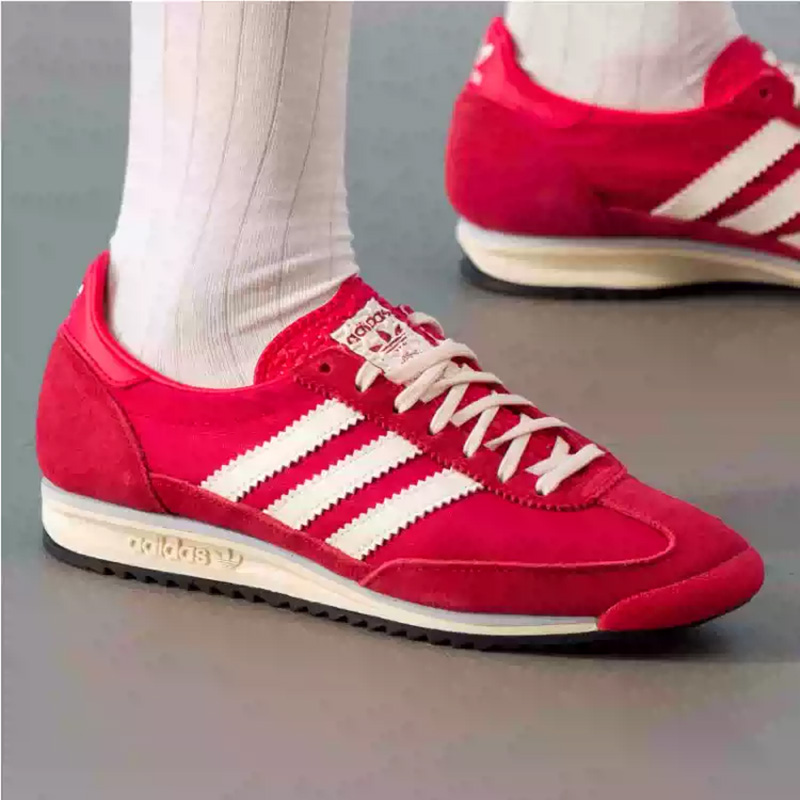 Women'S Accessories Adidas - Женская обувь Adidas Clover New Style