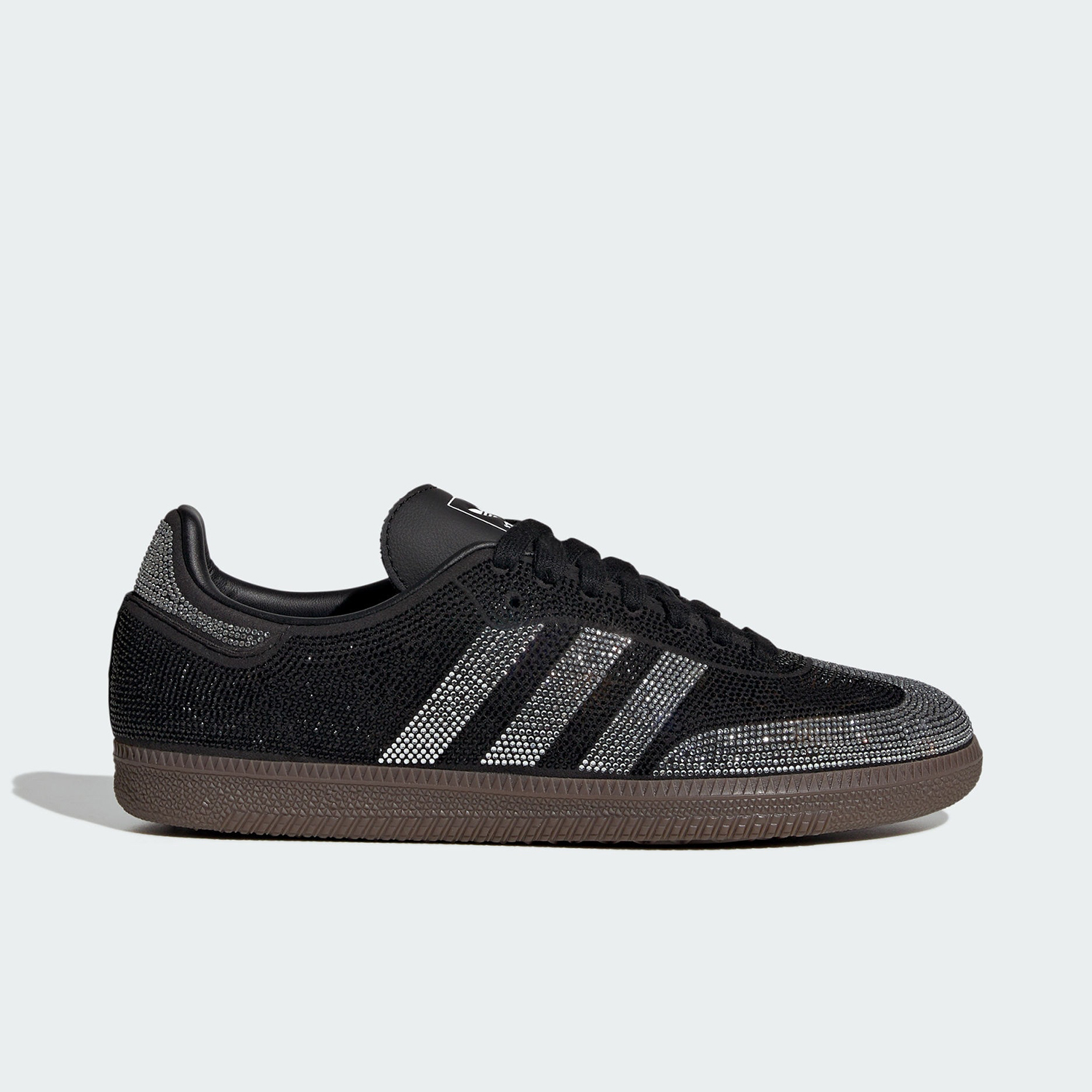 Women'S Accessories Adidas - Оригинальные женские модные повседневные кеды Adidas