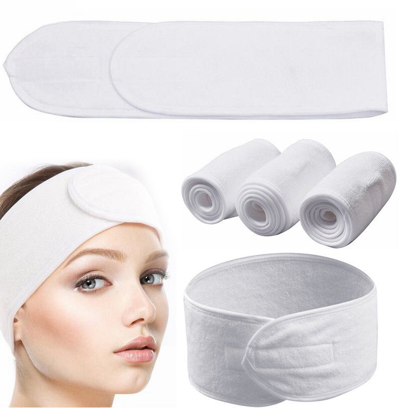 Women'S Running Accessories - 1 шт. Волшебная повязка для волос