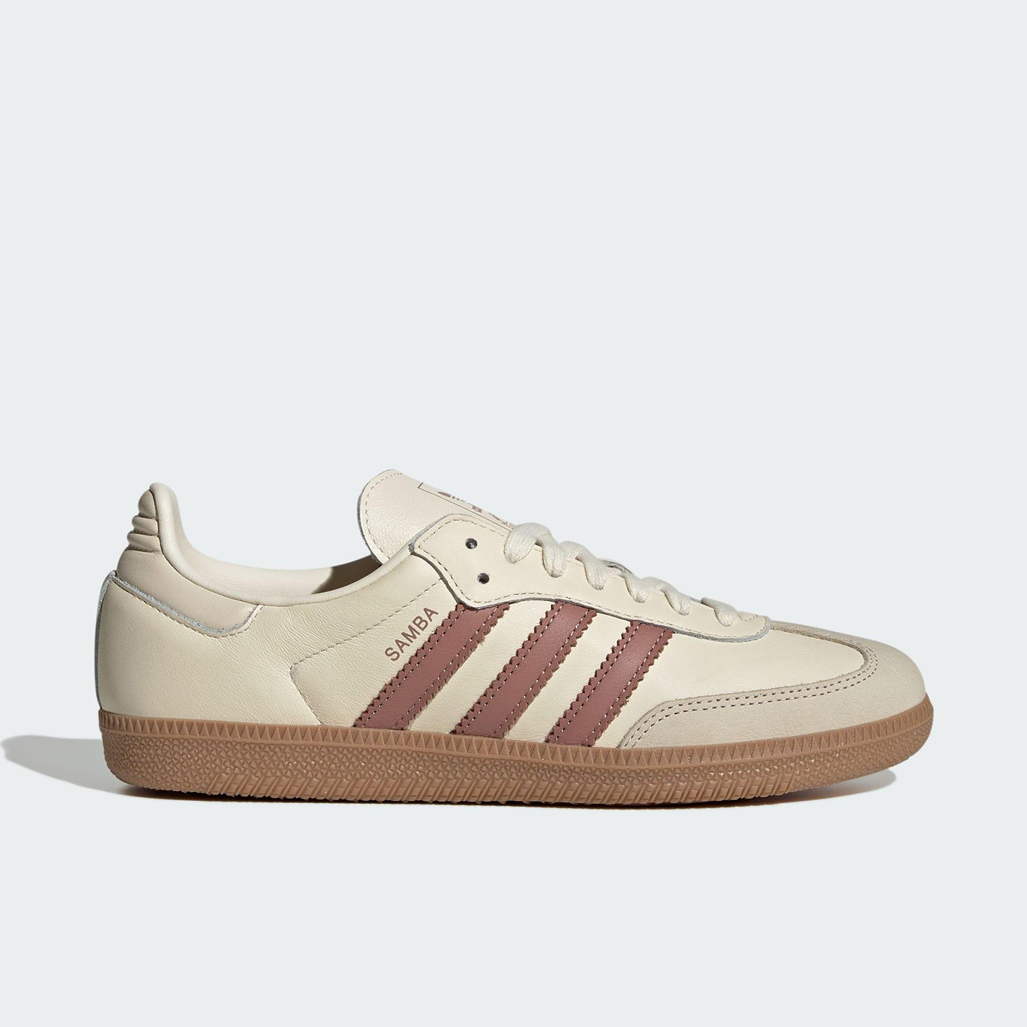 Women'S Accessories Adidas - Женские прочные повседневные спортивные кроссовки Adidas