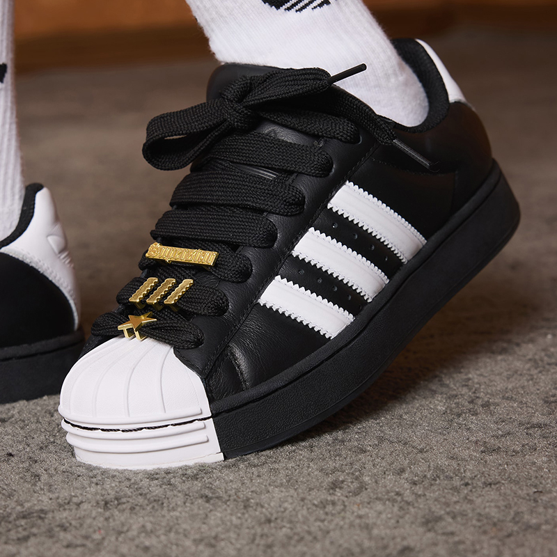 Women'S Accessories Adidas - Оригинальные женские низкие кеды Adidas с