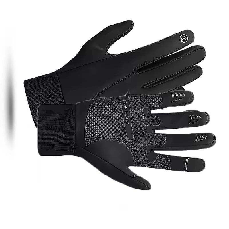 Women'S Running Accessories - Kyncilor зимние мотоциклетные перчатки для мужчин