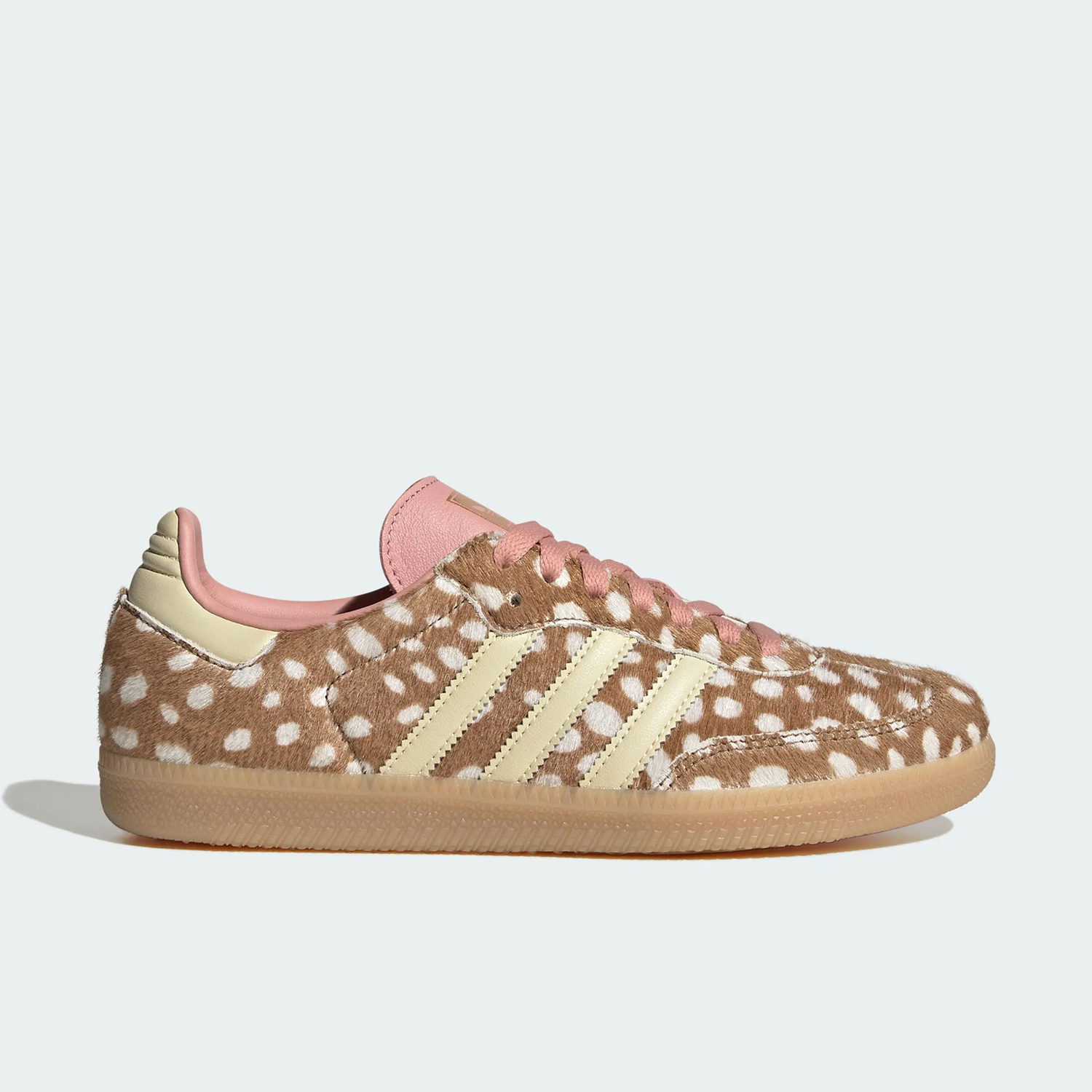 Women'S Accessories Adidas - Оригинальные женские спортивные, повседневные, модные, классические