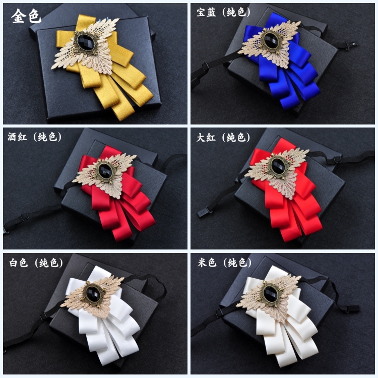 Галстук-бабочка в британском с – обзор и цена Women Jewelry Accessories For Black Dress