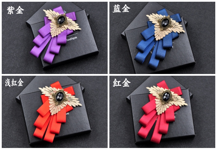 Галстук-бабочка в британском с – обзор и цена Women Jewelry Accessories For Black Dress