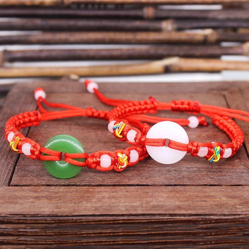 Настоящий нефритовый браслет-п – обзор и цена Women'S Accessories And Jewelry