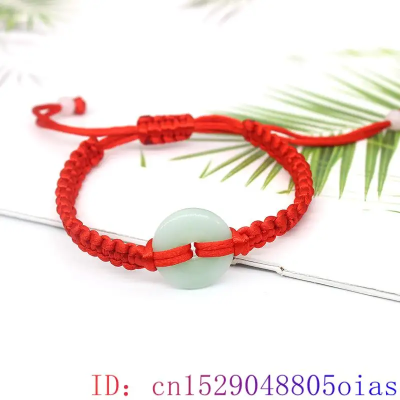 Настоящий нефритовый браслет-п – обзор и цена Women'S Accessories And Jewelry