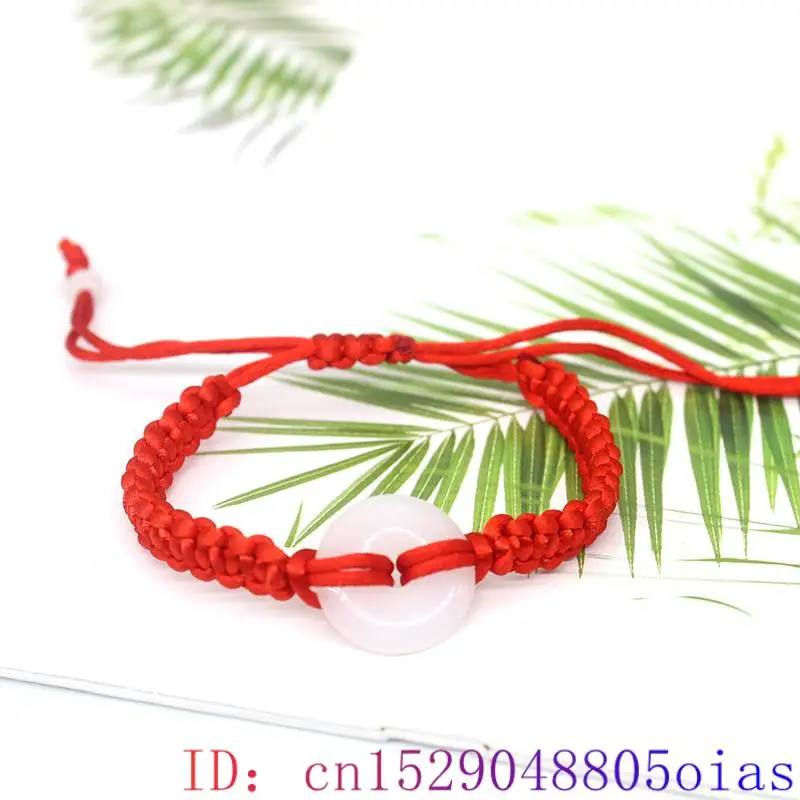Настоящий нефритовый браслет-п – обзор и цена Women'S Accessories And Jewelry