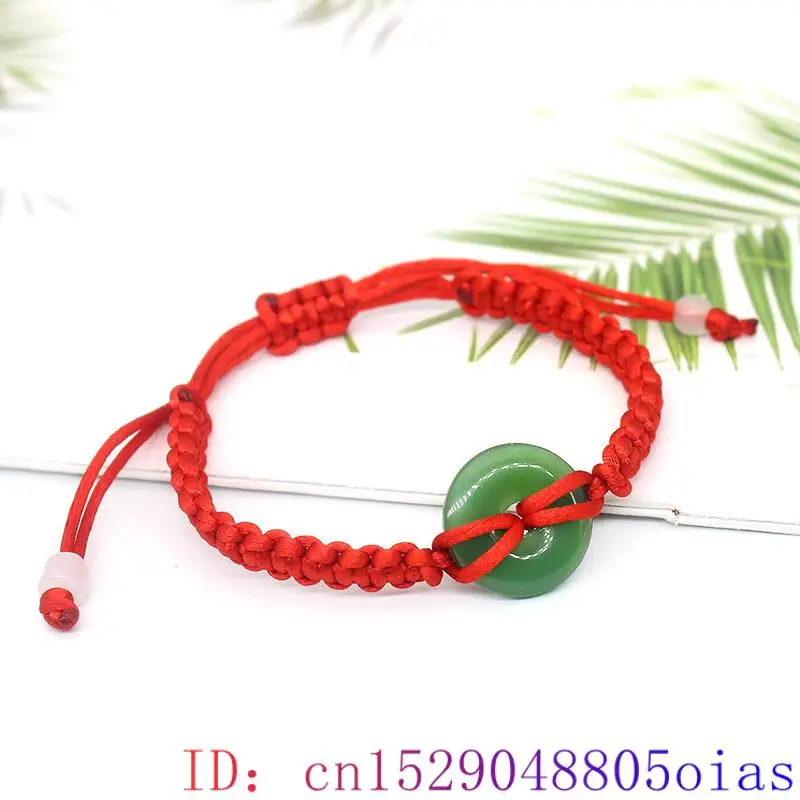 Настоящий нефритовый браслет-п – обзор и цена Women'S Accessories And Jewelry