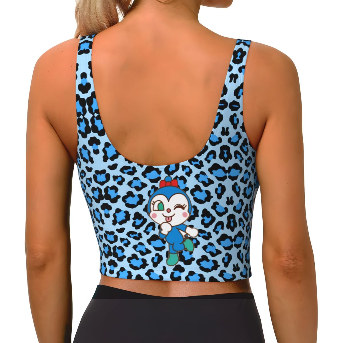 Женские спортивные топы-бра с  – обзор и цена Women'S Running Accessories
