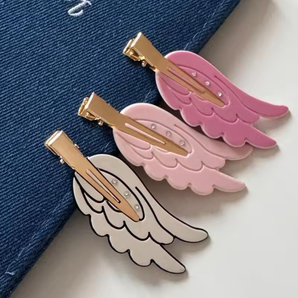 Забавная заколка для волос в к – обзор и цена Women'S Vanity Accessories