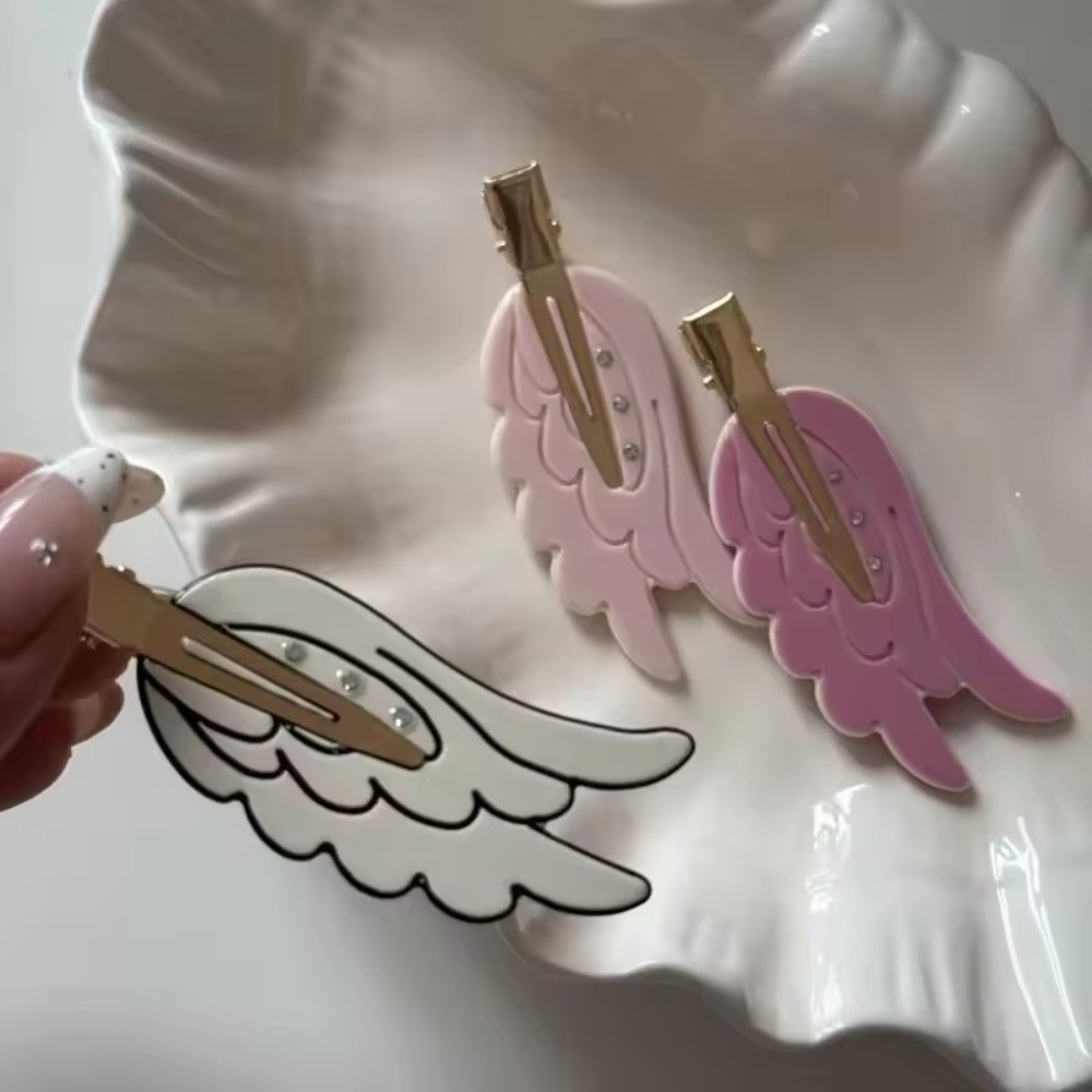 Забавная заколка для волос в к – обзор и цена Women'S Vanity Accessories