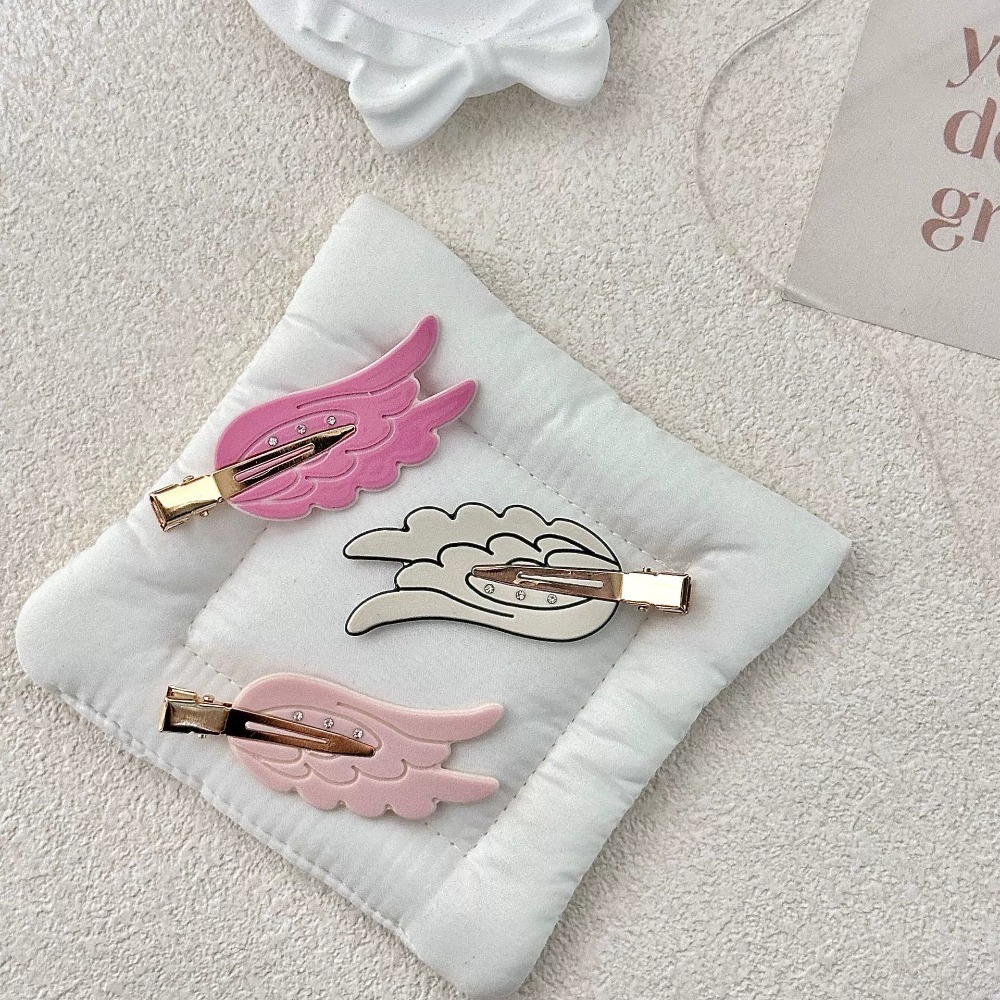 Забавная заколка для волос в к – обзор и цена Women'S Vanity Accessories