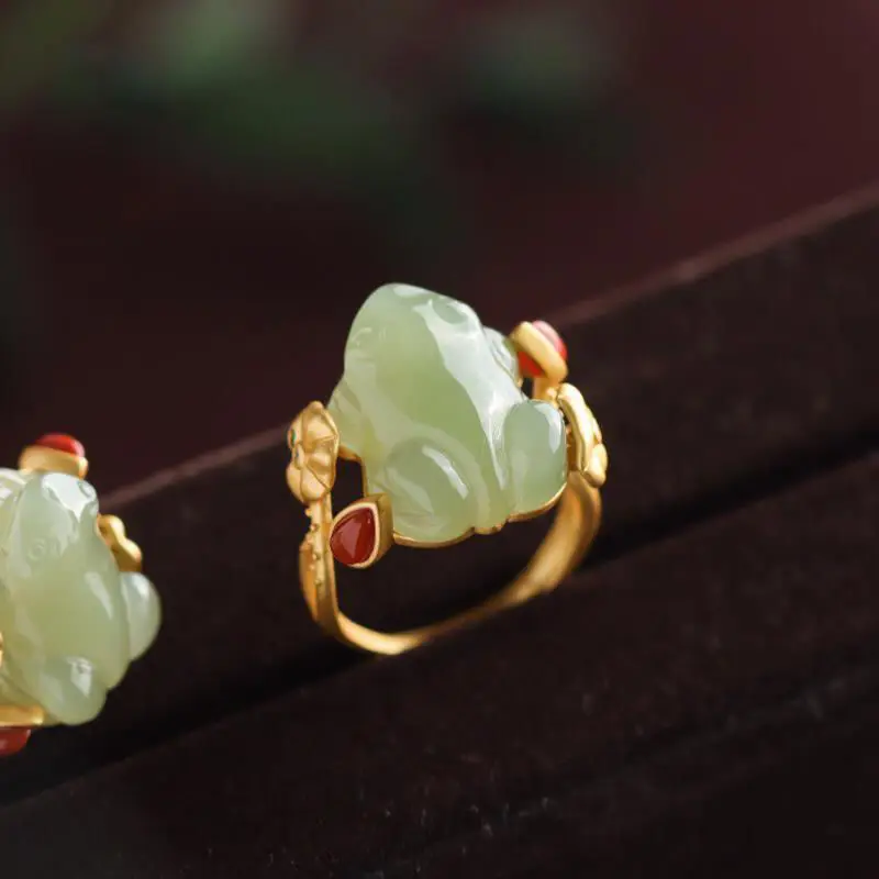 Зеленые нефритовые подвески, н – обзор и цена Women'S Accessories And Jewelry