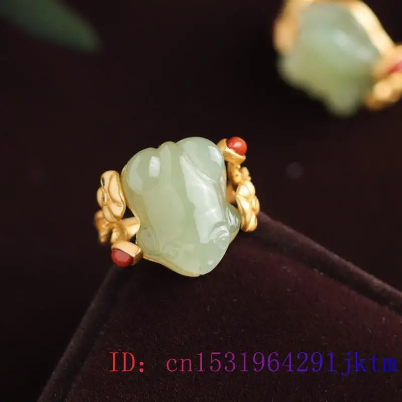 Зеленые нефритовые подвески, н – обзор и цена Women'S Accessories And Jewelry