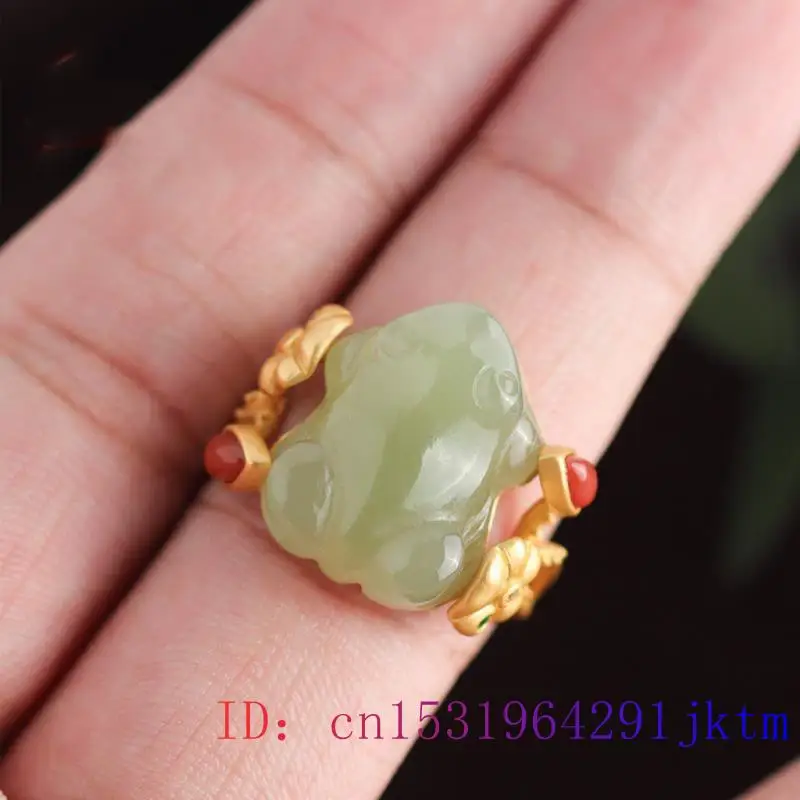 Зеленые нефритовые подвески, н – обзор и цена Women'S Accessories And Jewelry