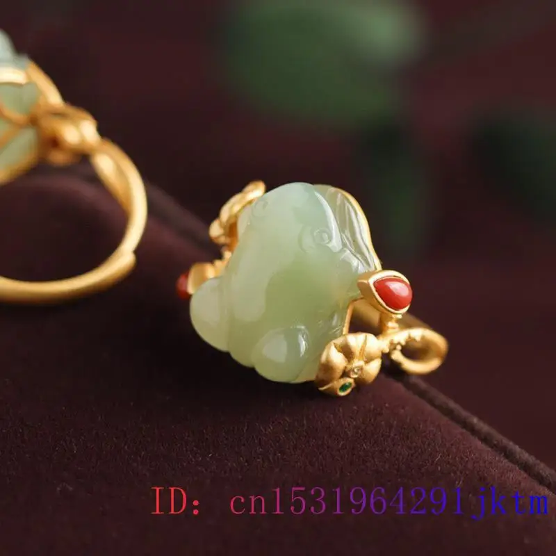 Зеленые нефритовые подвески, н – обзор и цена Women'S Accessories And Jewelry