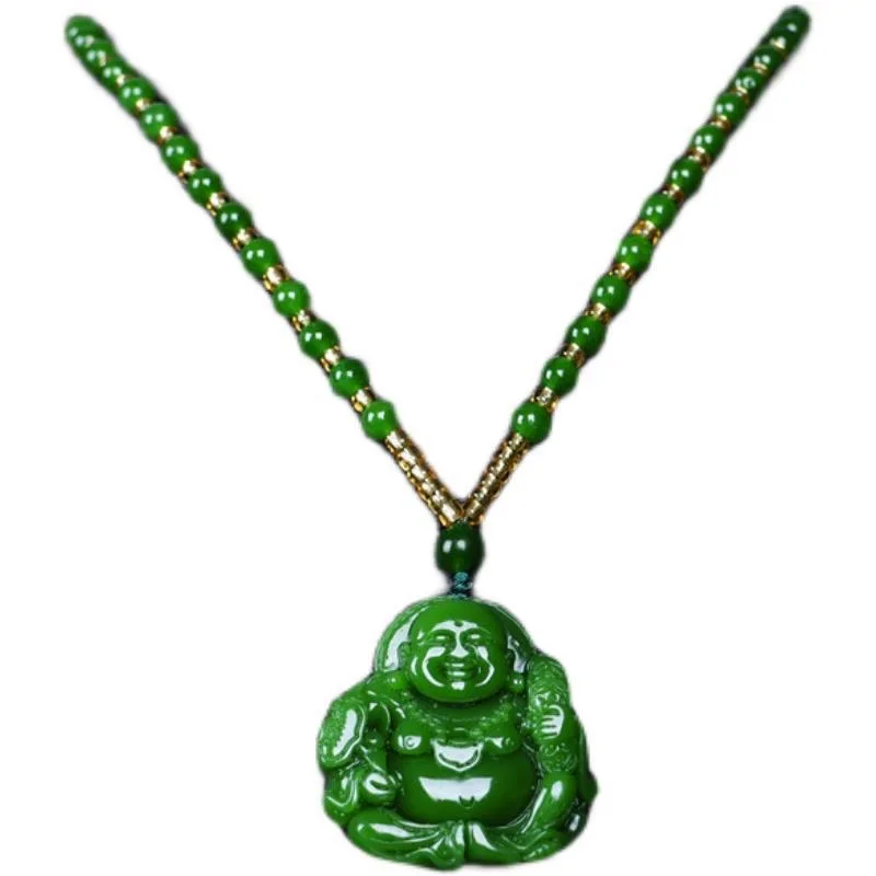 Китайский зеленый нефритовый к – обзор и цена Women'S Accessories And Jewelry