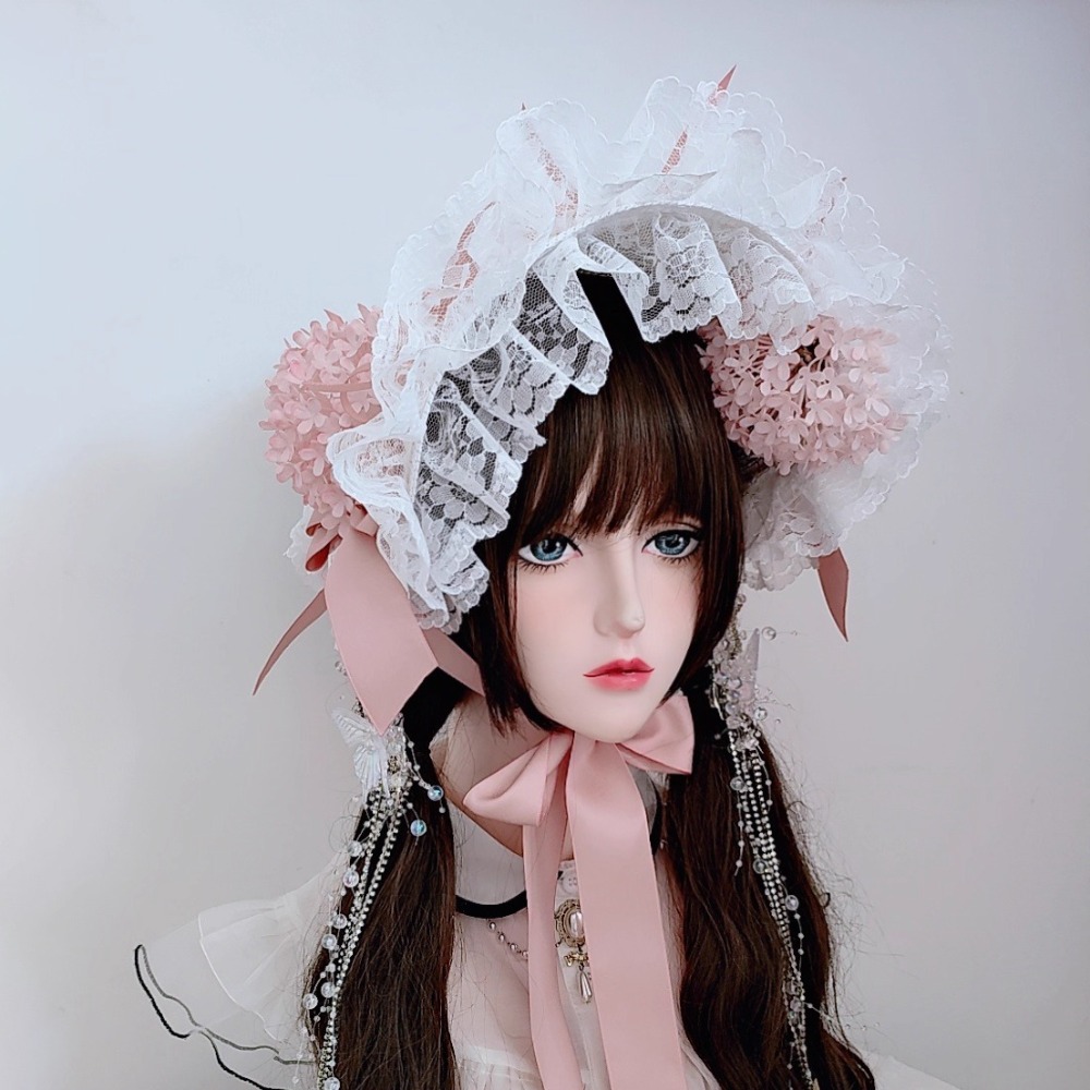 Винтажная соломенная шляпа руч – обзор и цена Women'S Victorian Era Accessories