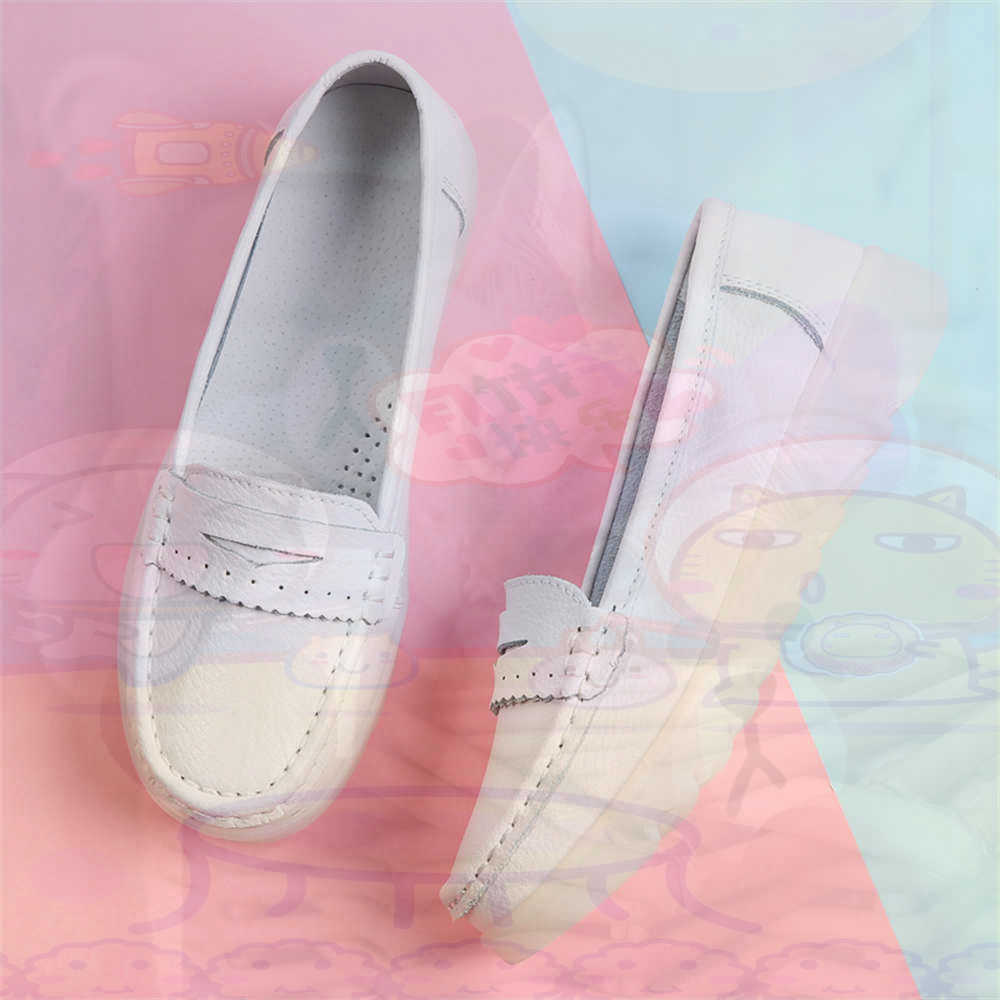 Мокасины для вождения, подрост – обзор и цена Women Accessories Business Name Ideas