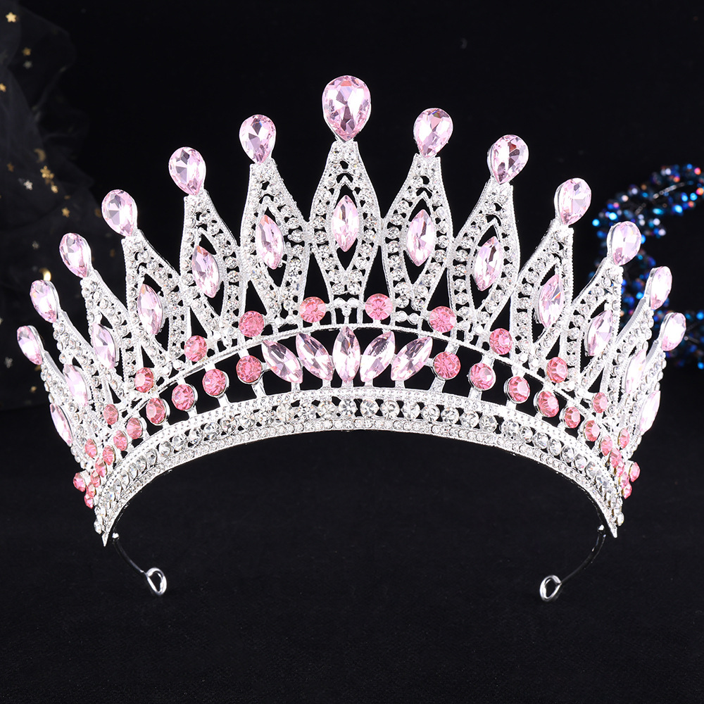 12 цветов, винтажные роскошные – обзор и цена Women Jewelry Accessories For Black Dress