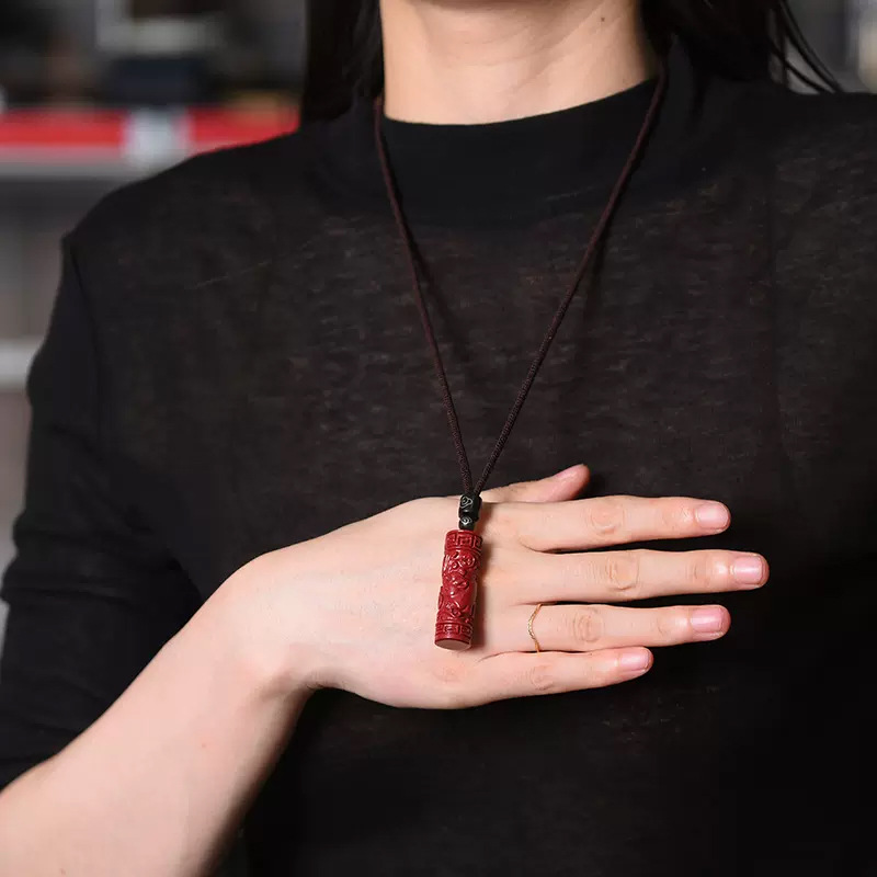 Роскошное ожерелье из драгоцен – обзор и цена Women'S Accessories And Jewelry
