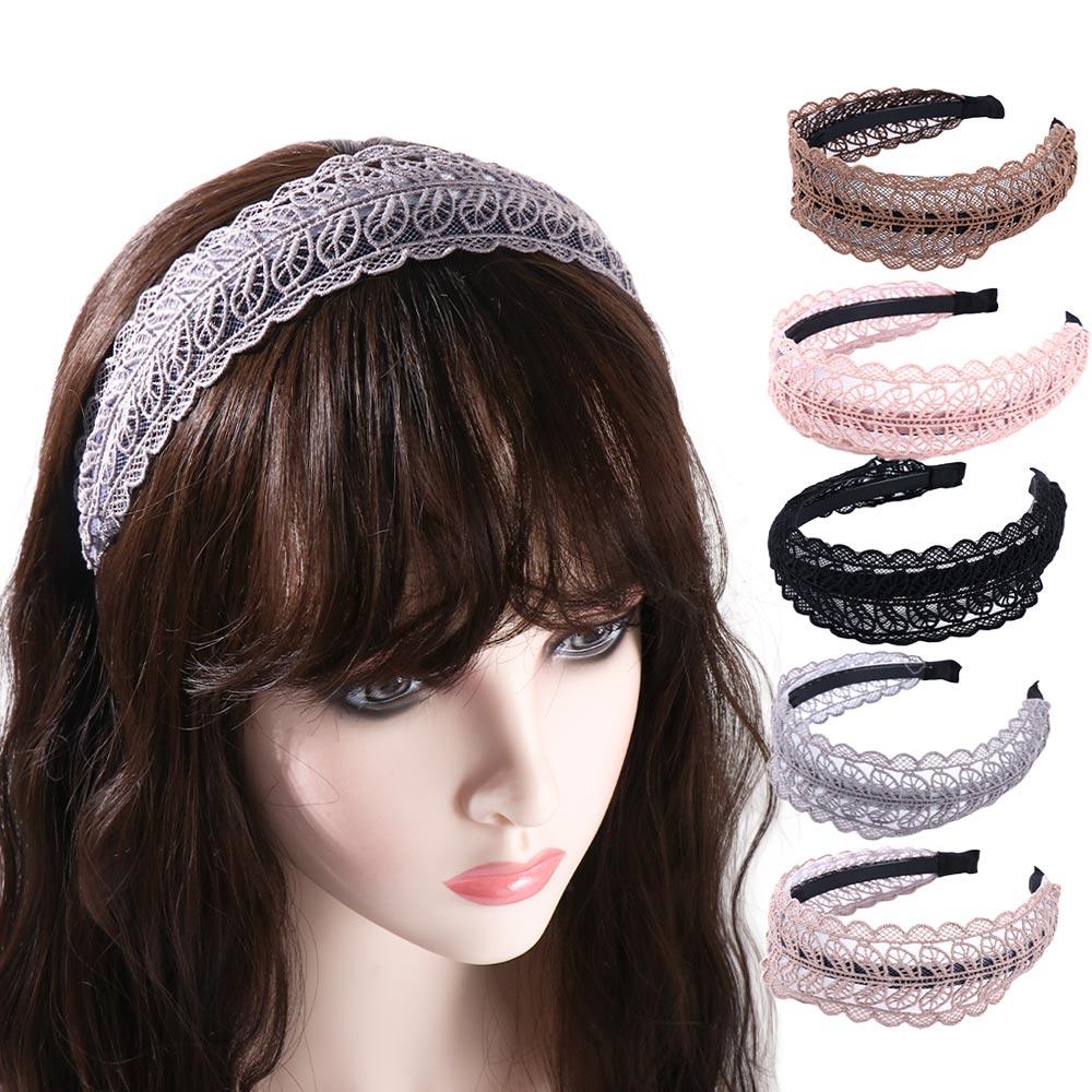 Темперамент из смолы, макияж,  – обзор и цена Women'S Vanity Accessories