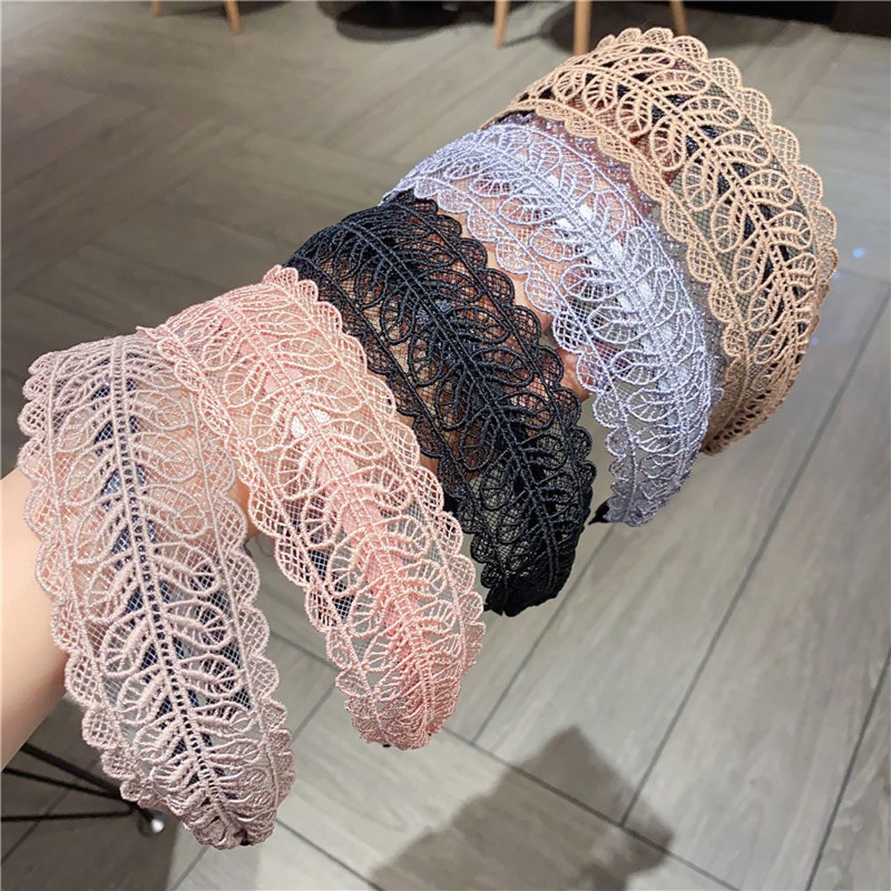 Темперамент из смолы, макияж,  – обзор и цена Women'S Vanity Accessories