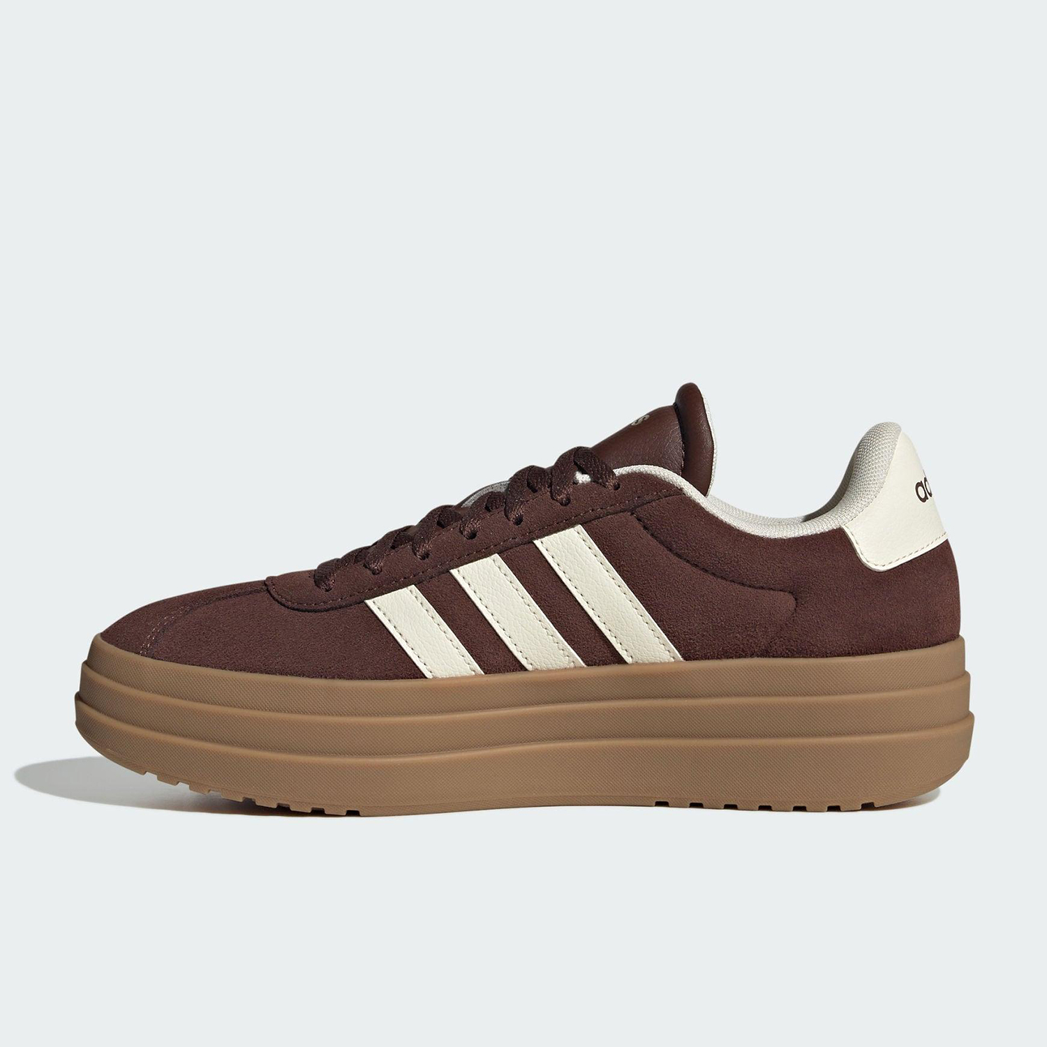 Оригинальные женские повседнев – обзор и цена Women'S Accessories Adidas