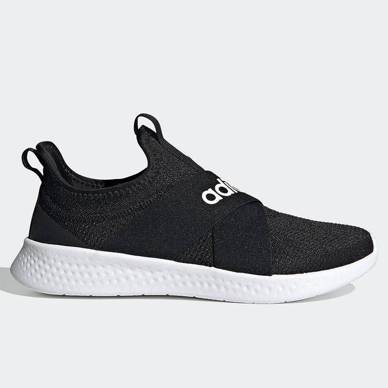 Оригинальные женские спортивны – обзор и цена Women'S Accessories Adidas