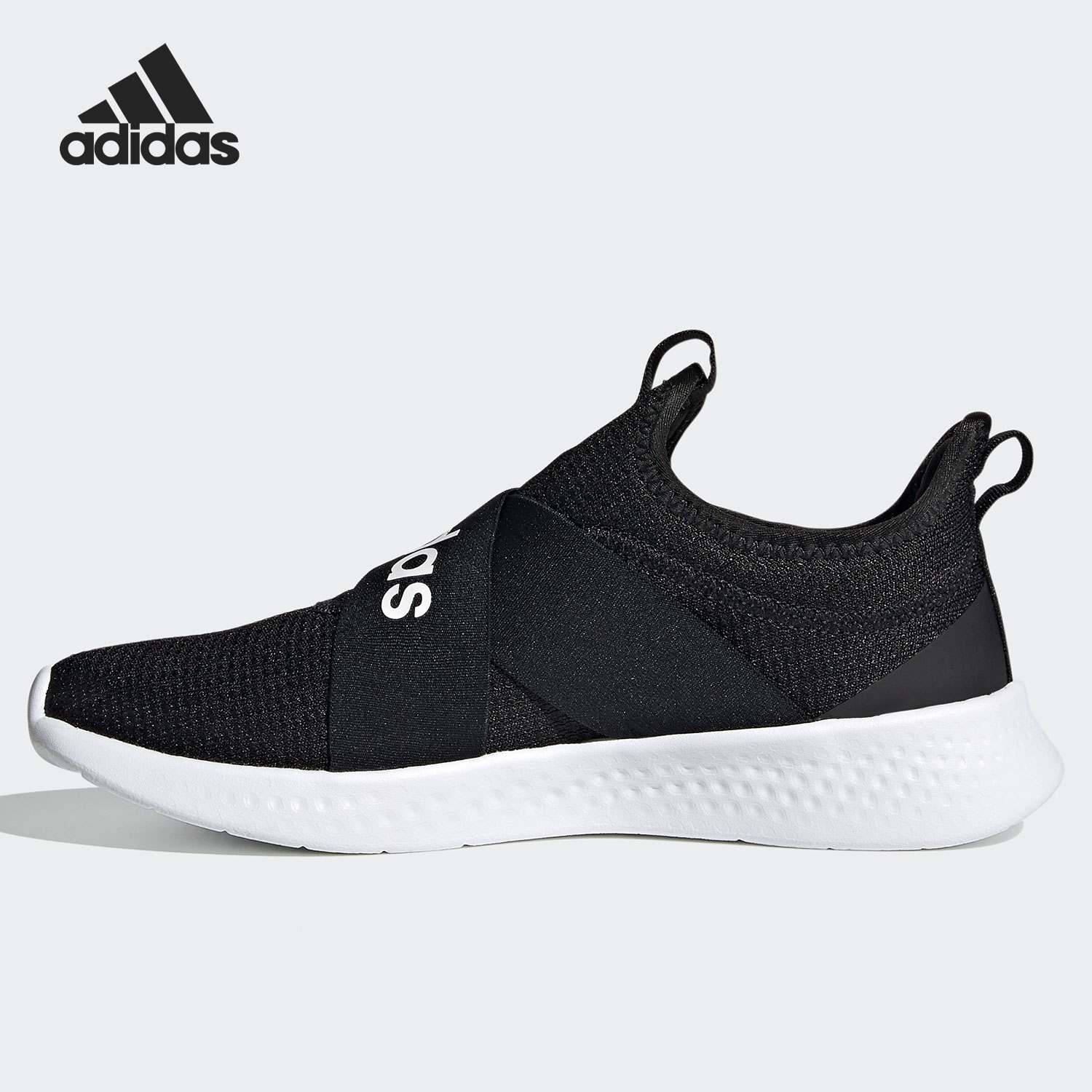 Оригинальные женские спортивны – обзор и цена Women'S Accessories Adidas