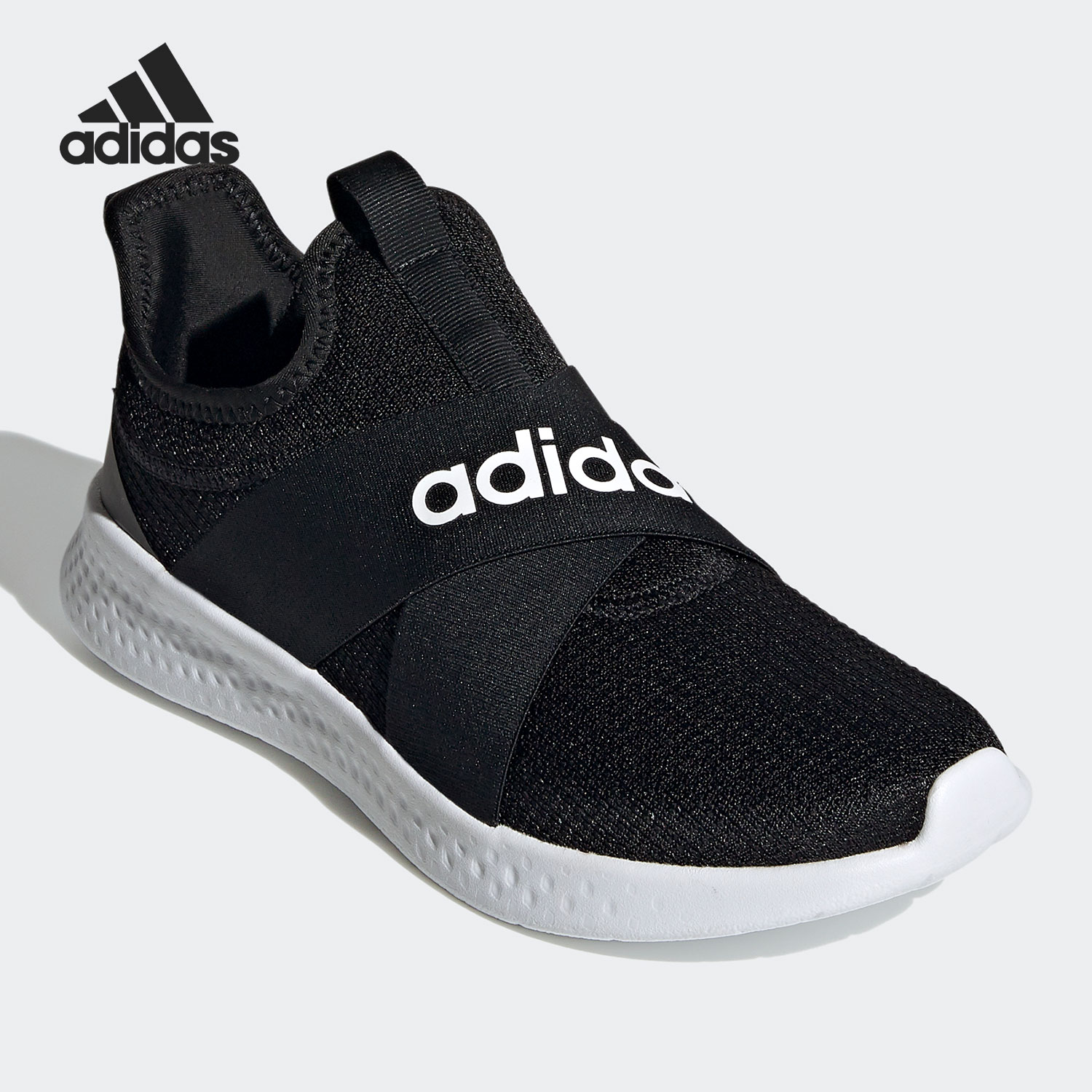 Оригинальные женские спортивны – обзор и цена Women'S Accessories Adidas