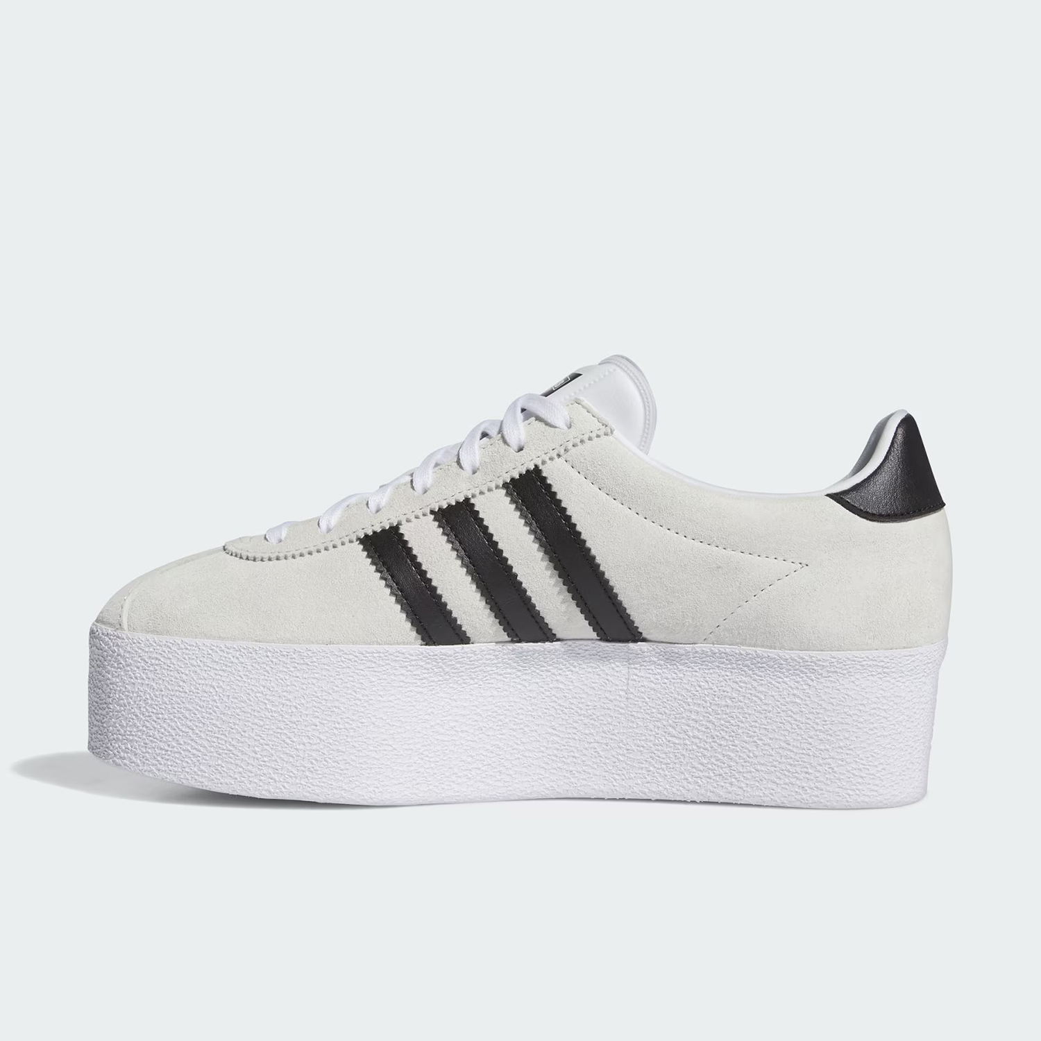 Adidas Originals Женские модны – обзор и цена Women'S Accessories Adidas