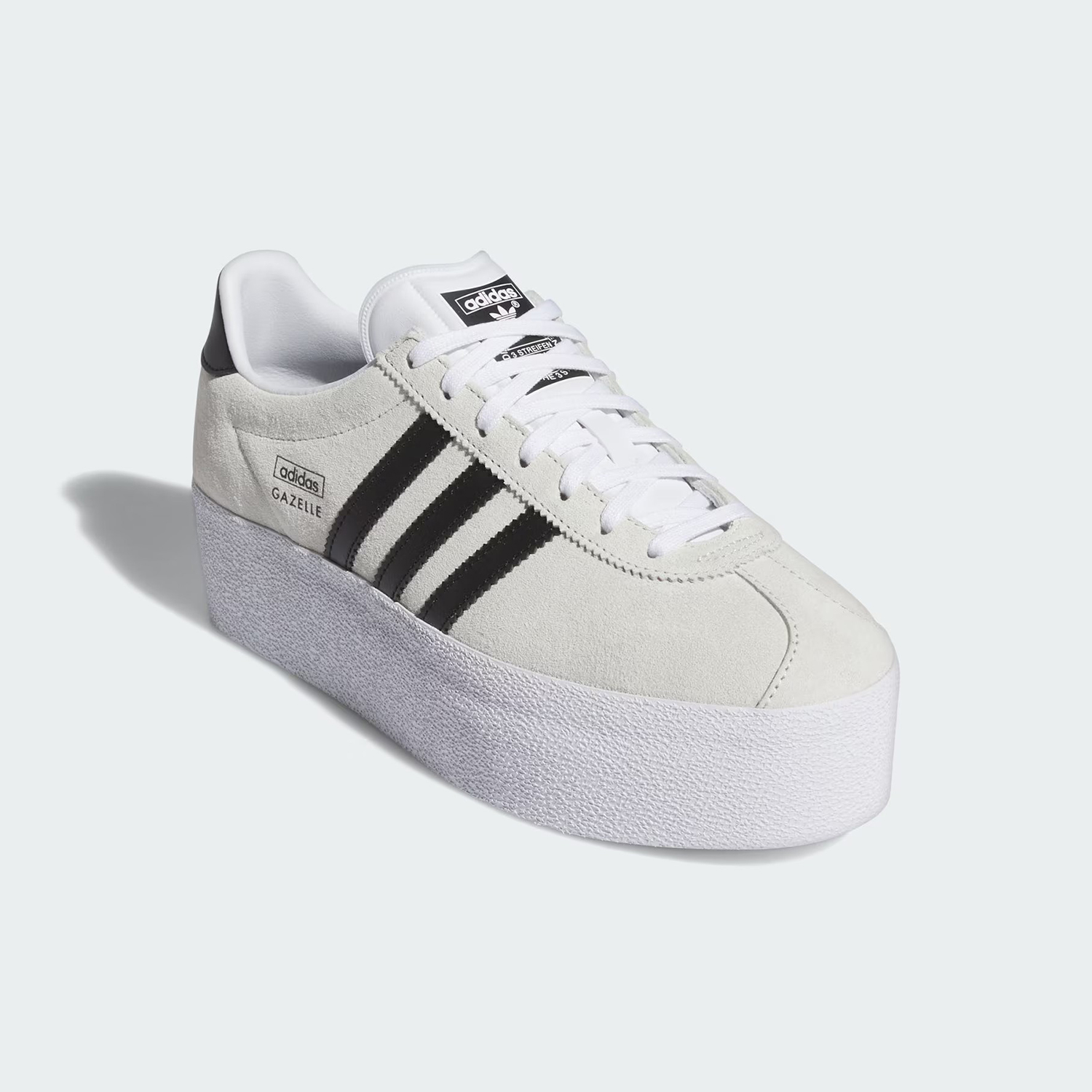 Adidas Originals Женские модны – обзор и цена Women'S Accessories Adidas