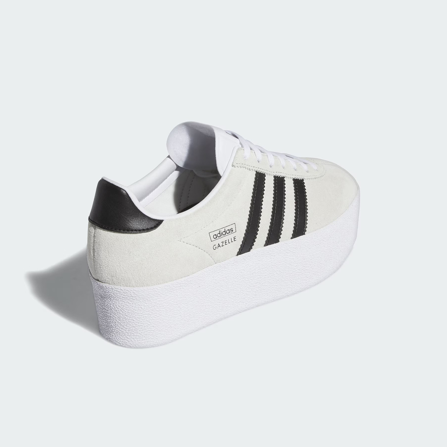 Adidas Originals Женские модны – обзор и цена Women'S Accessories Adidas