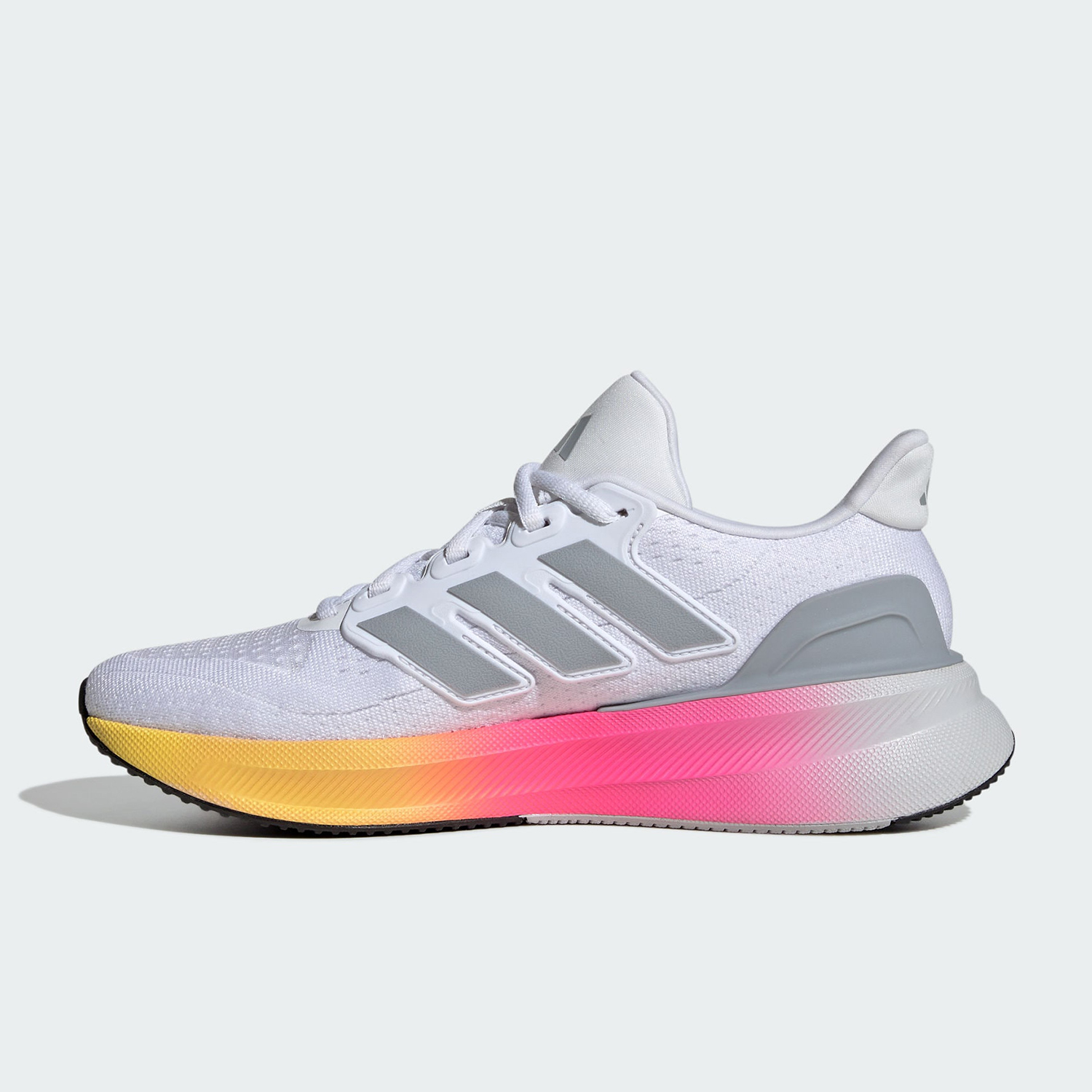 Adidas подлинные оригинальные  – обзор и цена Women'S Accessories Adidas