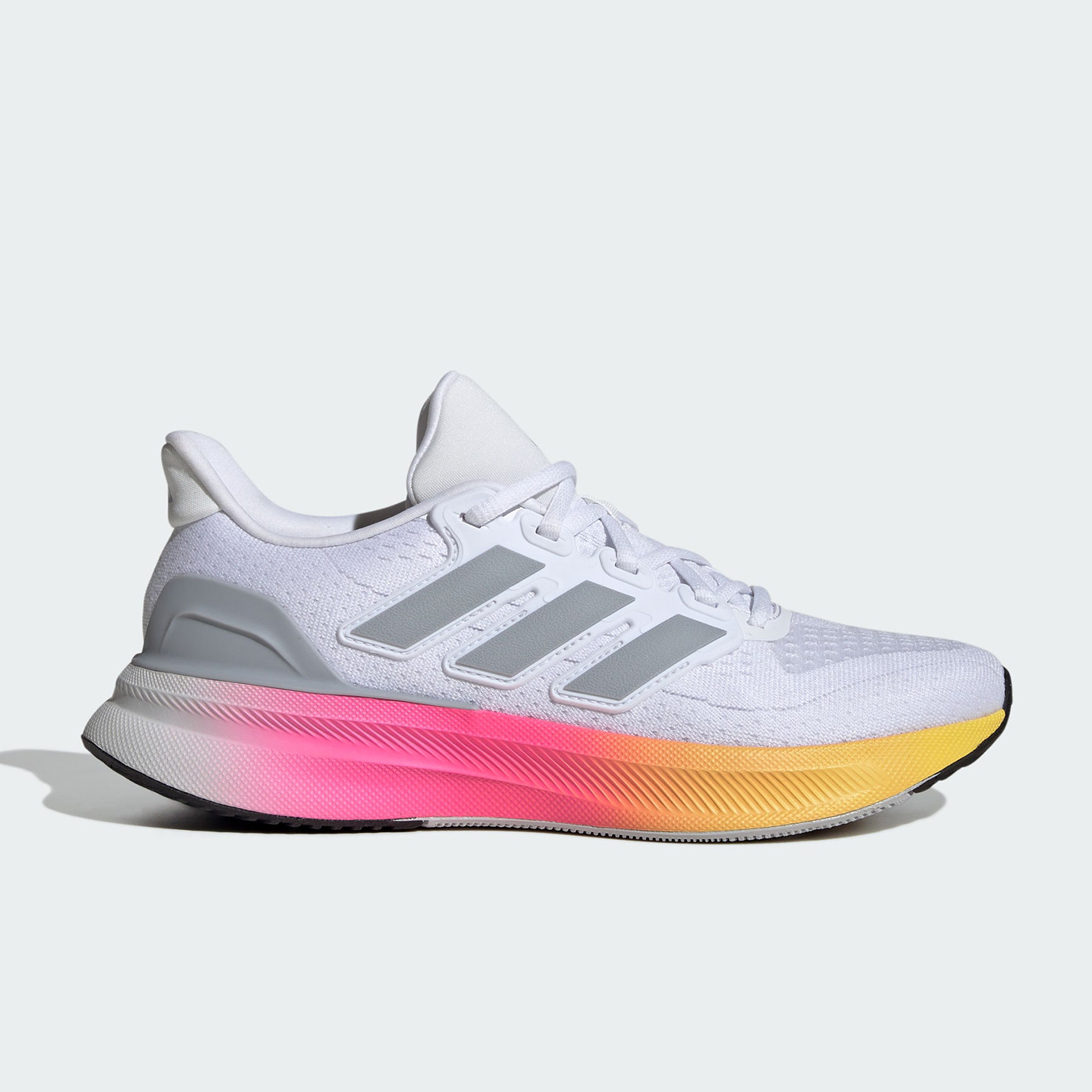 Adidas подлинные оригинальные  – обзор и цена Women'S Accessories Adidas