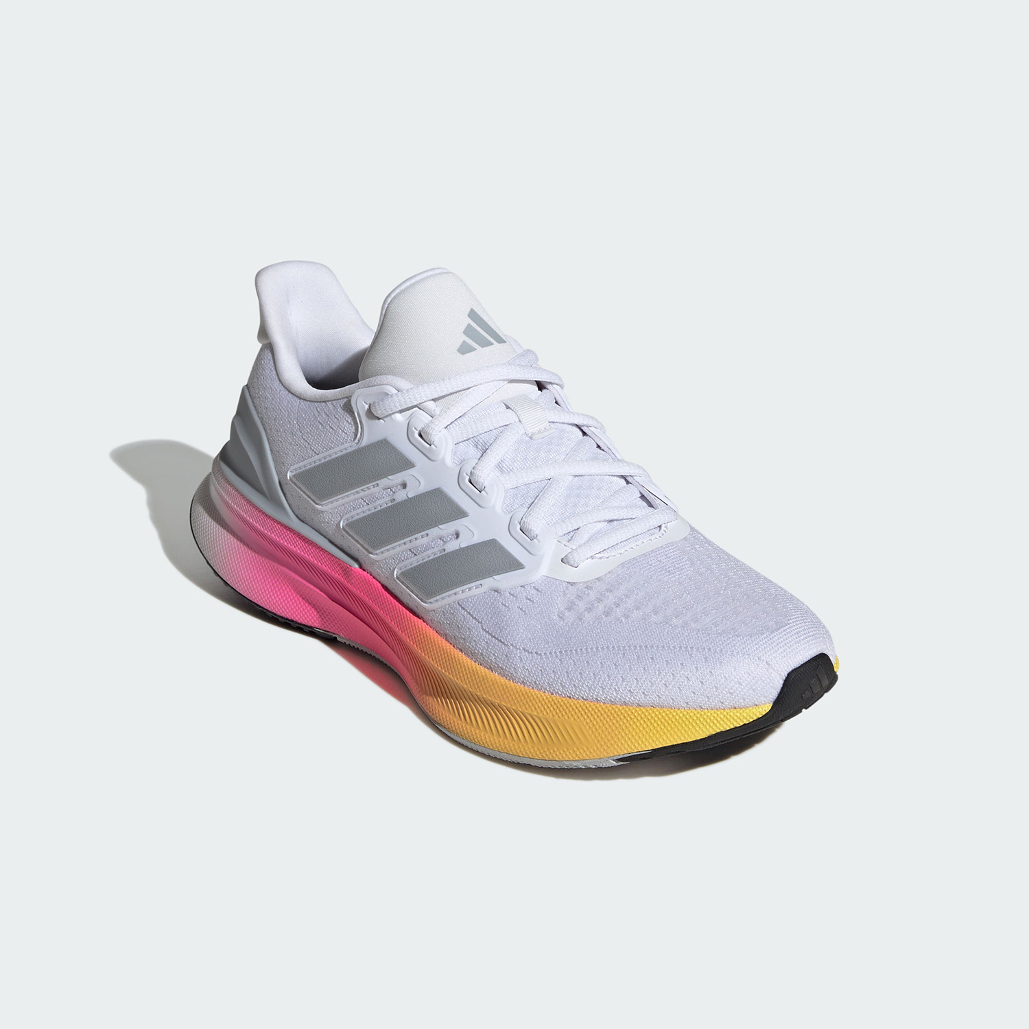 Adidas подлинные оригинальные  – обзор и цена Women'S Accessories Adidas