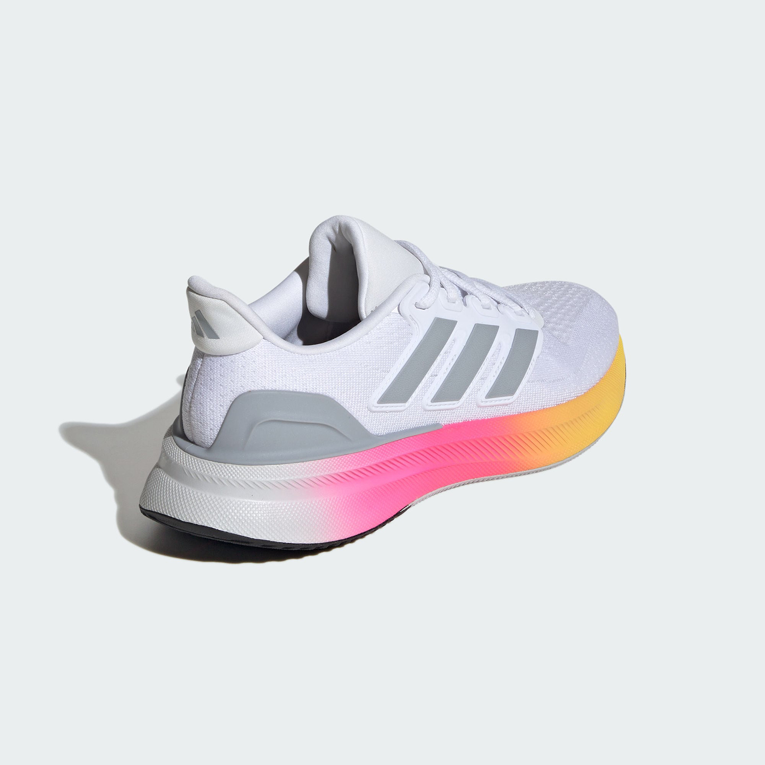 Adidas подлинные оригинальные  – обзор и цена Women'S Accessories Adidas