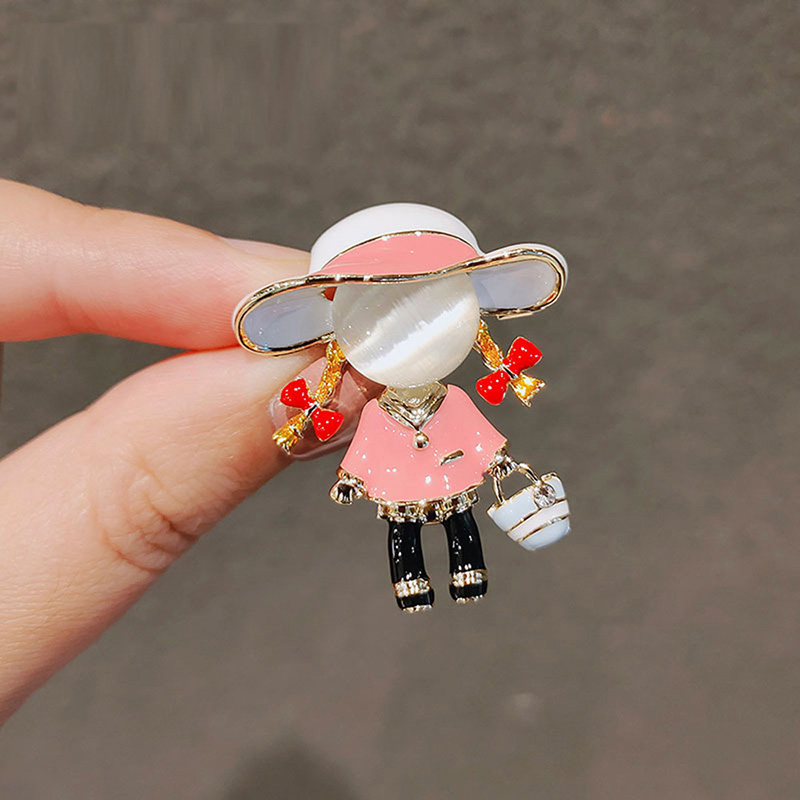 Изысканные милые черные эмалев – обзор и цена Women Jewelry Accessories For Black Dress