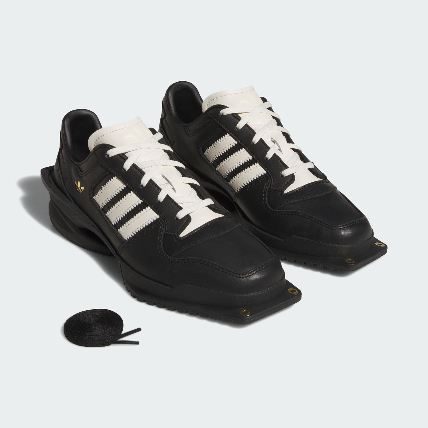 Женские классические низкие из – обзор и цена Women'S Accessories Adidas