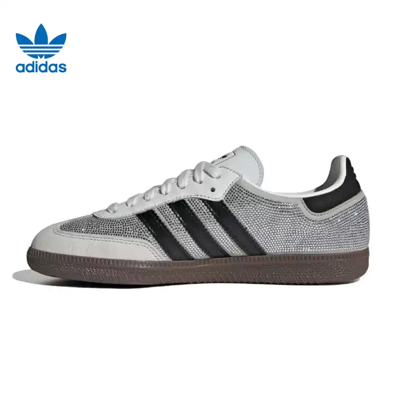 Женская обувь Adidas Three Lea – обзор и цена Women'S Accessories Adidas
