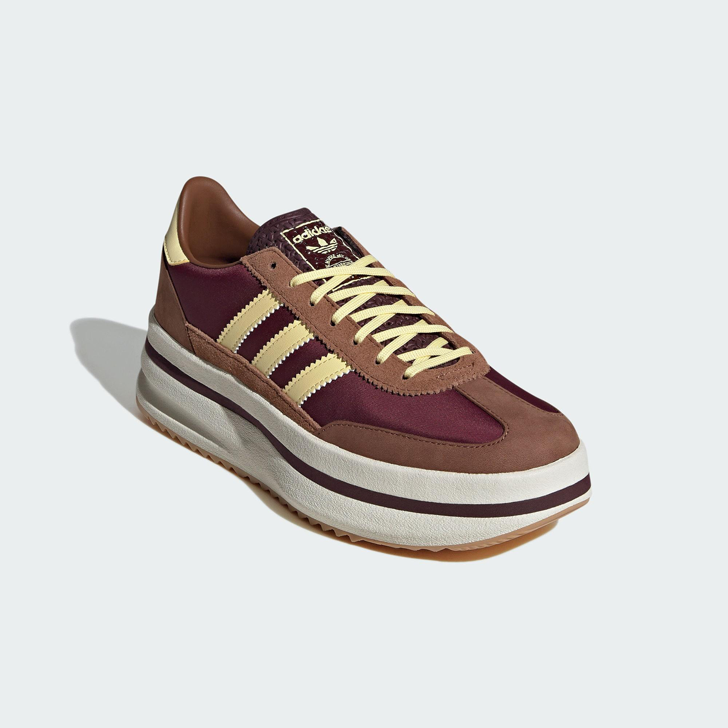 Adidas оригинальные женские JQ – обзор и цена Women'S Accessories Adidas