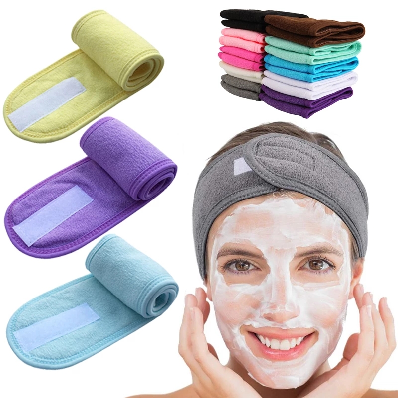 Женская повязка на голову, рег – обзор и цена Women'S Vanity Accessories